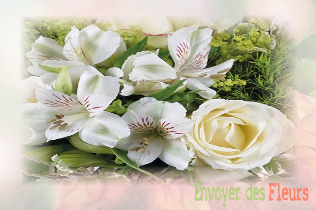 envoyer des fleurs à à VILLERS-SUR-MEUSE