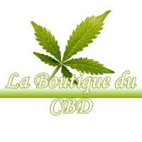 LA BOUTIQUE DU CBD VILLERS-SUR-MEUSE 